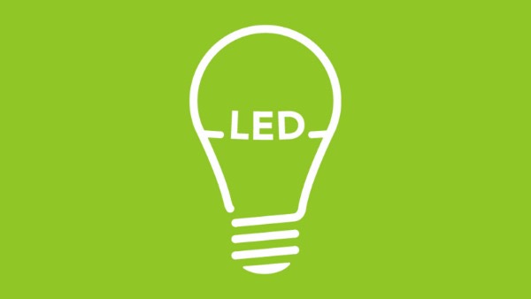 An Action You Want to Show Up First