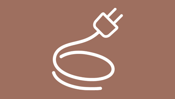 Reduce Always-On Wasted Electricity